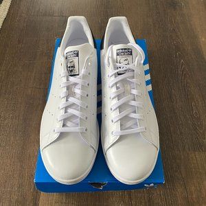 Adidas Stan Smith Sneakers